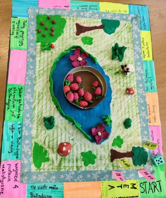 IMG20240223140007~2_copy_1668x1979